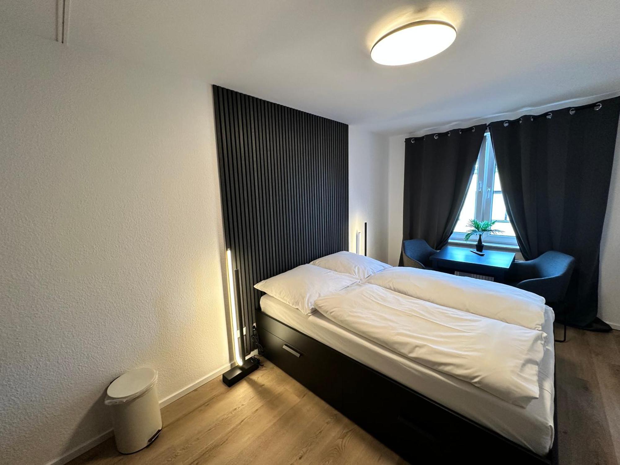 A-Partment • Koeln - Schokoladenmuseum 아파트 외부 사진